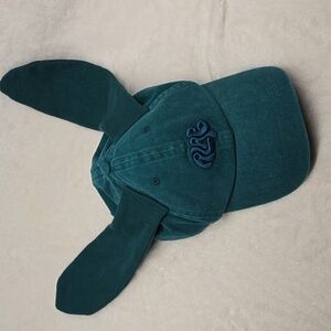 New w/o Tags A.LAB "Rabbit Season" Cap